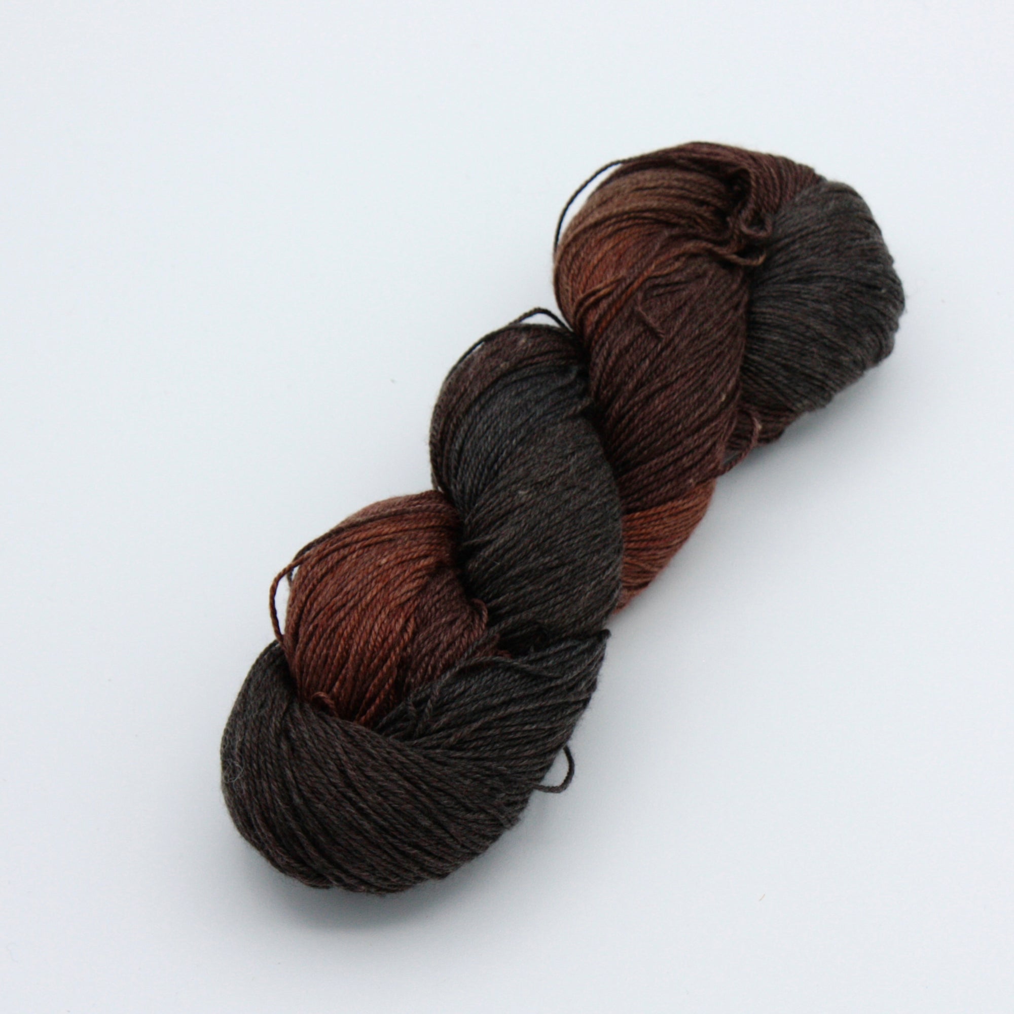 Sea Silk | Handmaiden