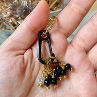 Small Stitch Marker Set | Mable & Rose