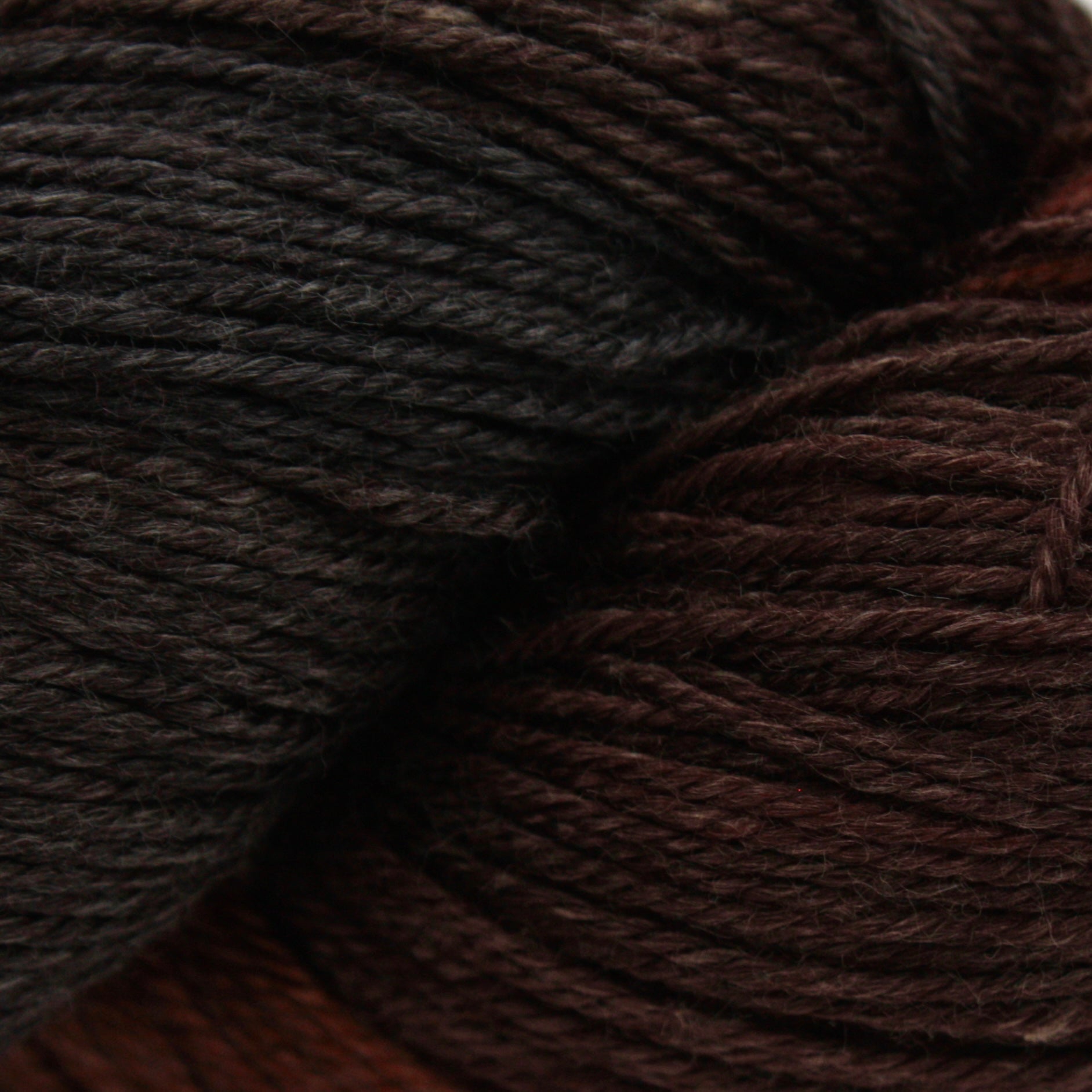 Sea Silk | Handmaiden