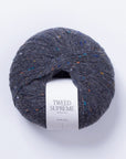 Tweed Supreme | Majo