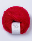 Pearl Mohair | Majo