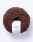 Tweed Supreme | Majo