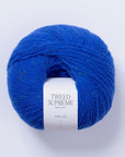 Tweed Supreme | Majo