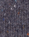Tweed Supreme | Majo