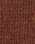 Tweed Supreme | Majo