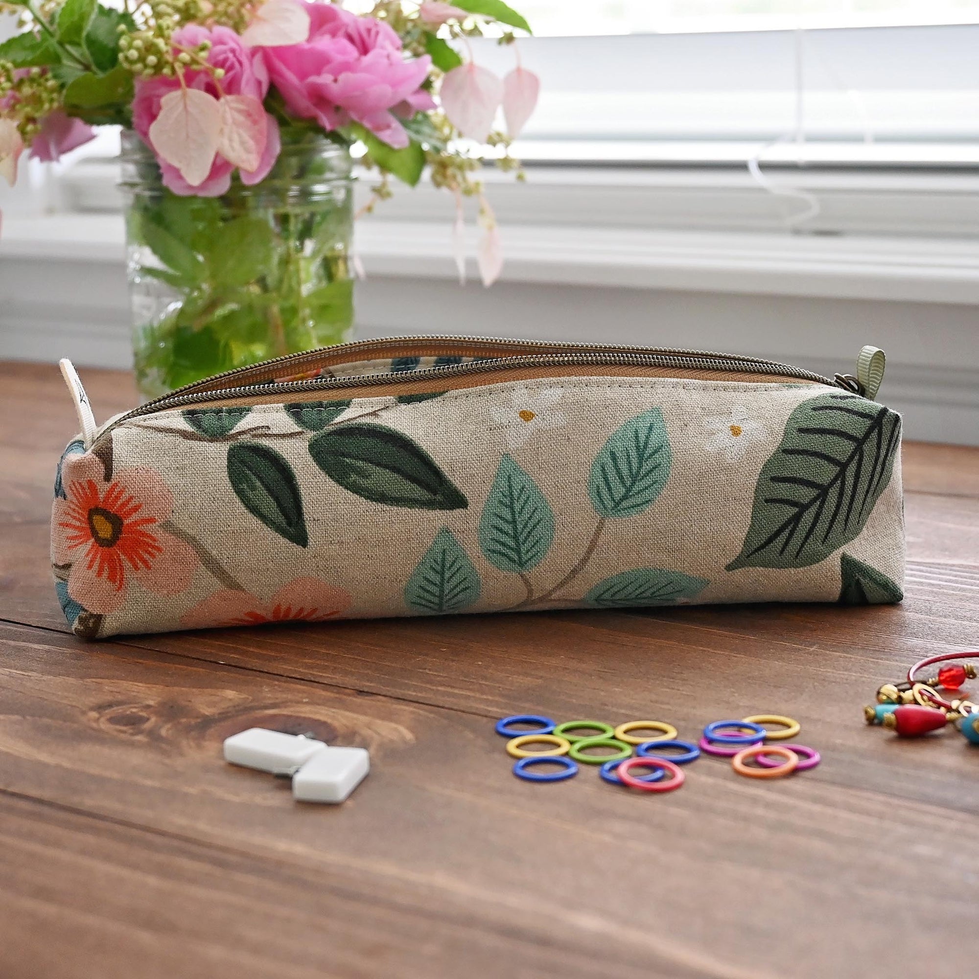 Accessory Pouch