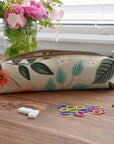 Accessory Pouch