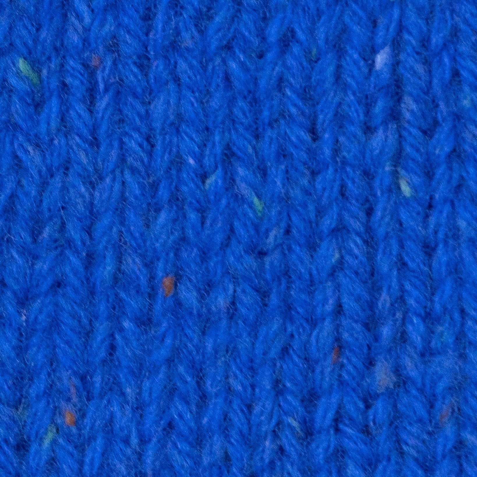 Tweed Supreme | Majo