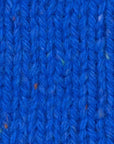Tweed Supreme | Majo
