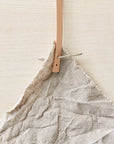 Leather Handle Kit  | Cocoknits