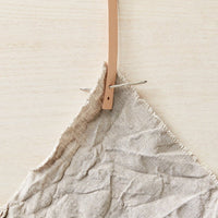 Leather Handle Kit  | Cocoknits