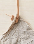 Leather Handle Kit  | Cocoknits