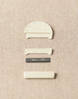 Fuzz Off Comb II