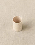 Notions Cup