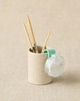 Notions Cup