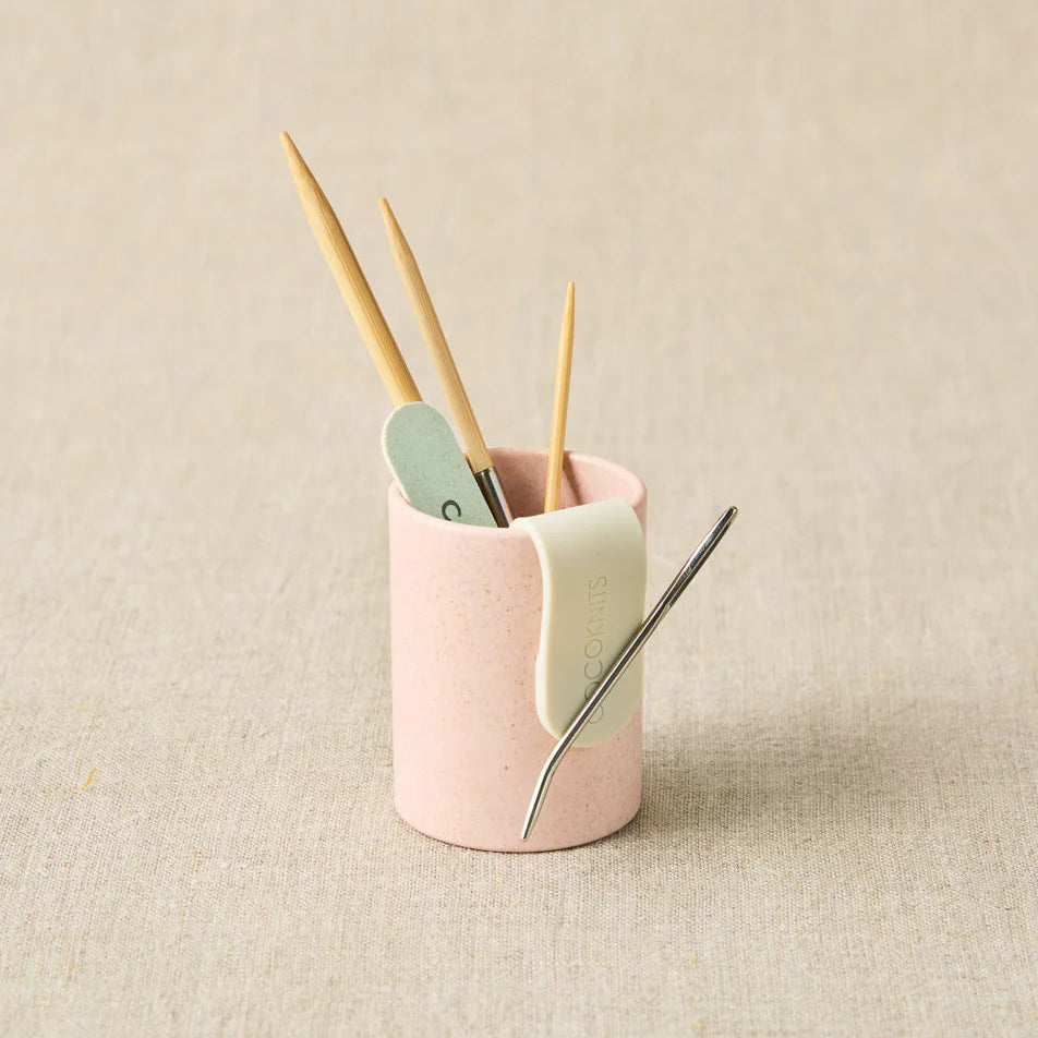 Notions Cup