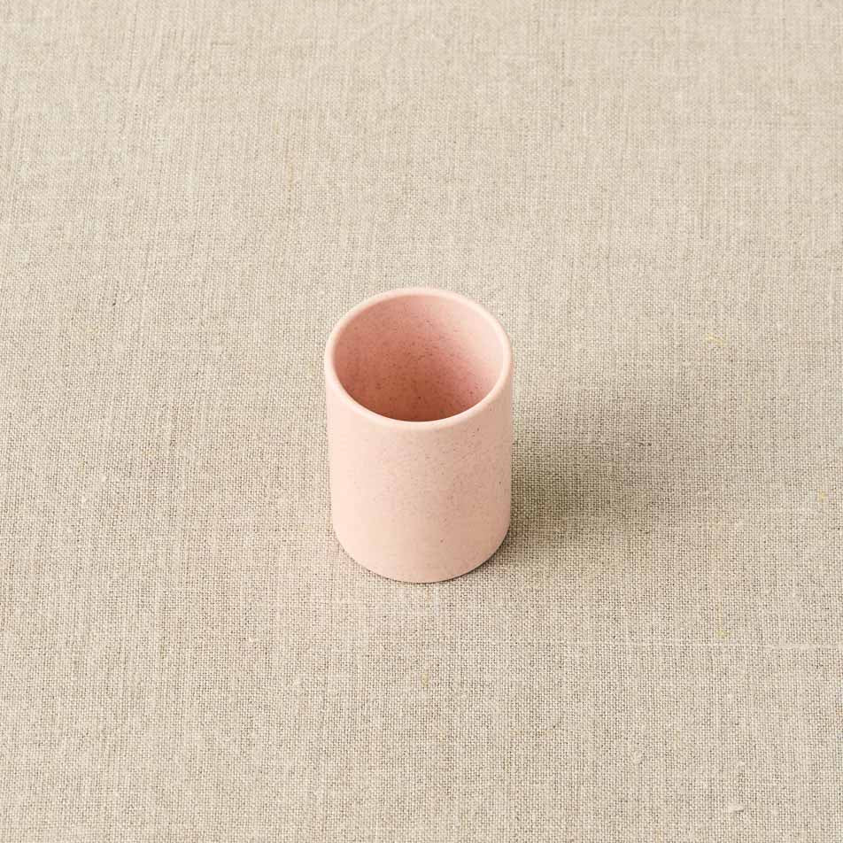 Notions Cup