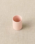 Notions Cup
