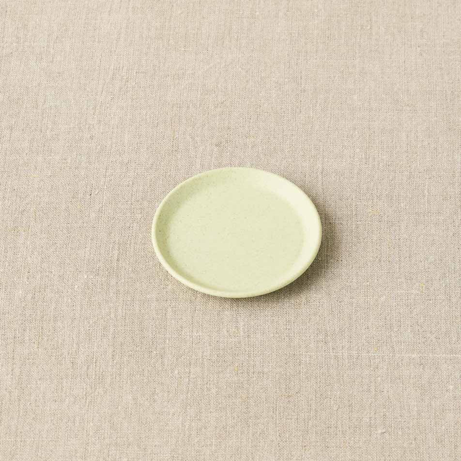 Notions Dish
