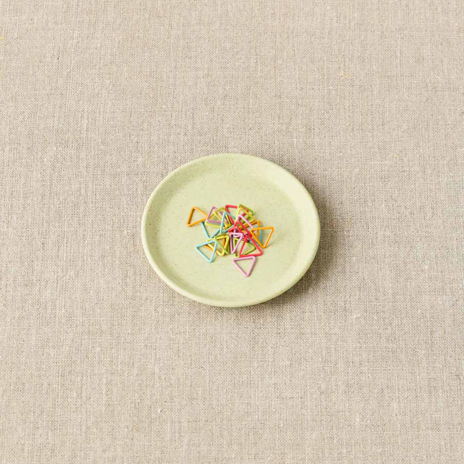 Notions Dish