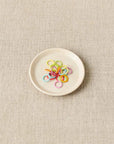 Notions Dish