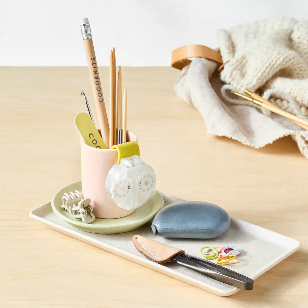 Notions Tray