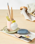 Notions Tray