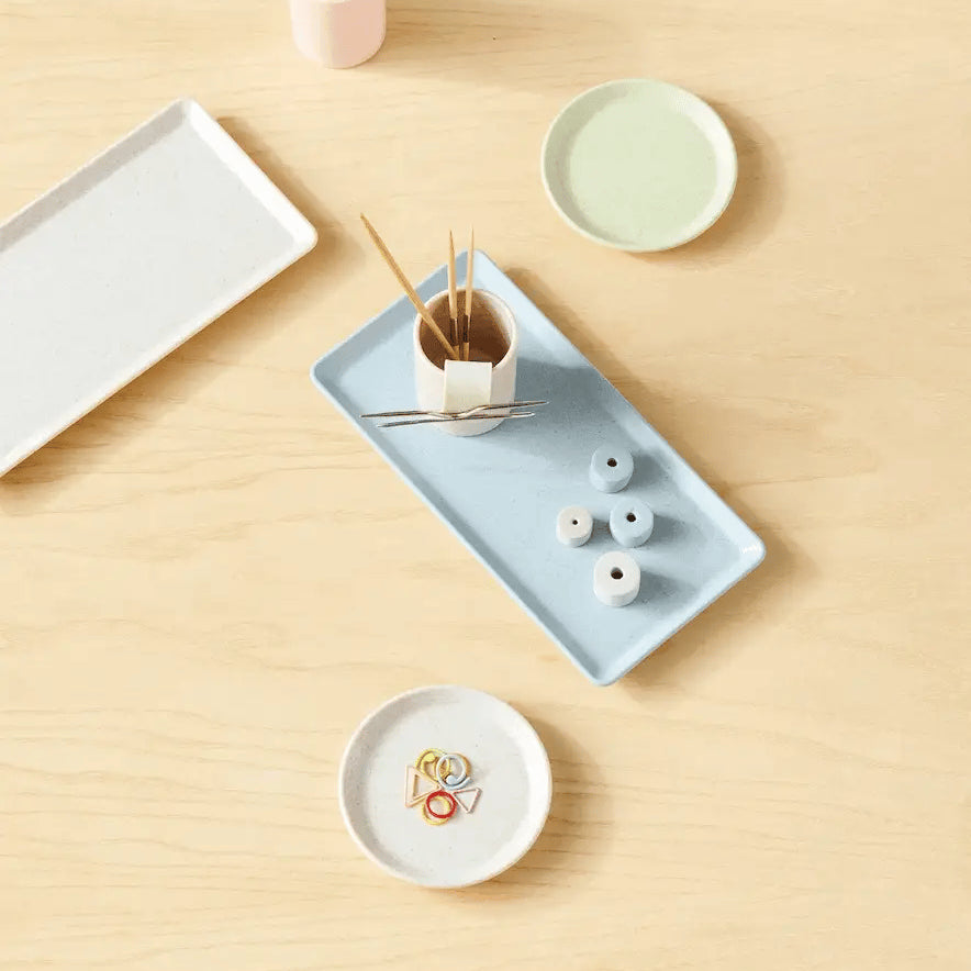 Notions Tray