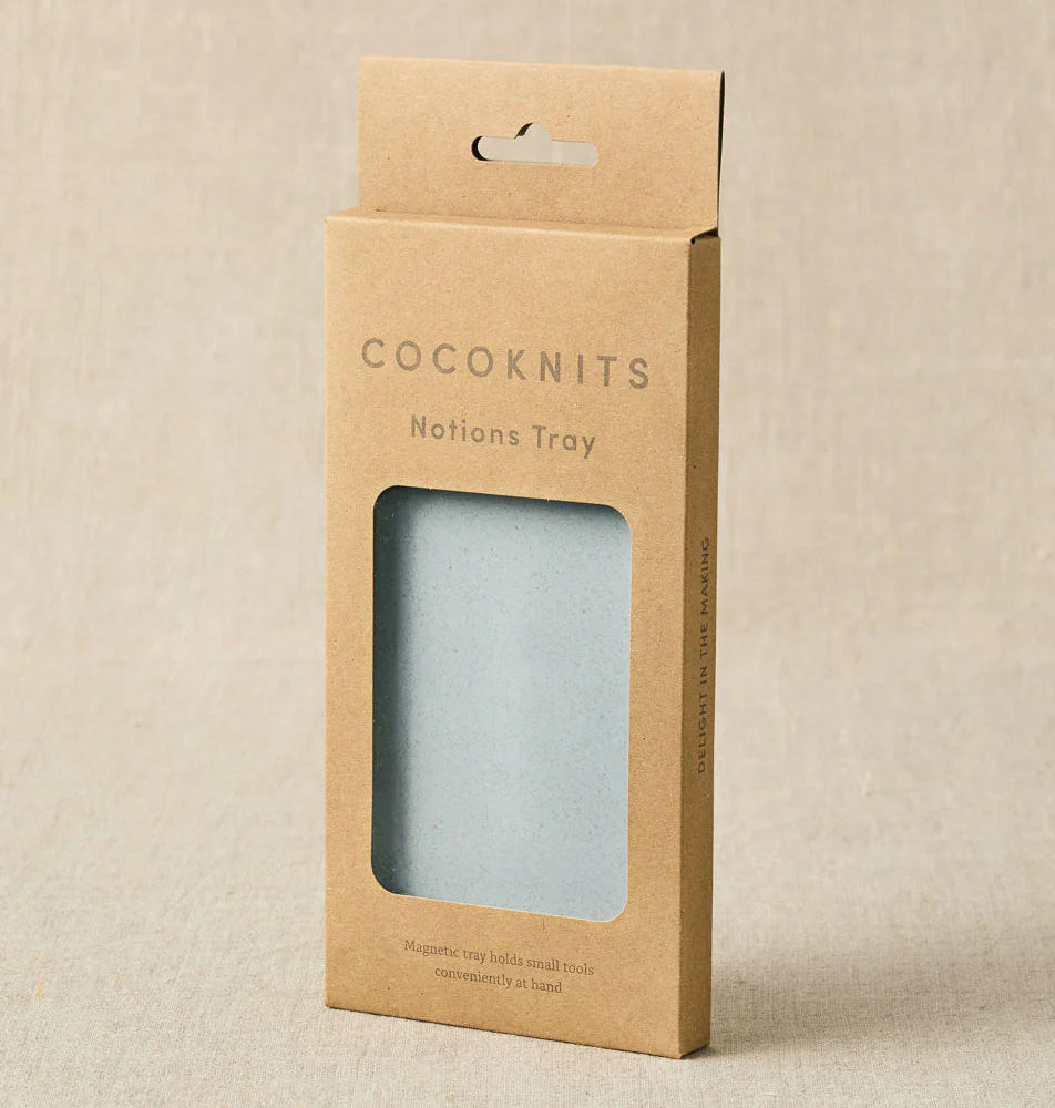 Notions Tray