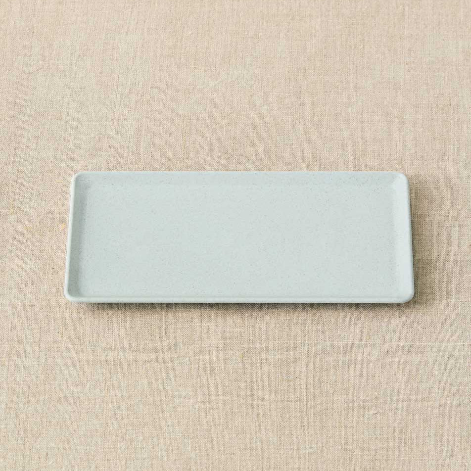 Notions Tray