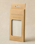 Notions Tray