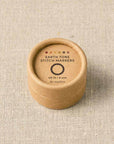 Earth Tone Ring Stitch Markers | Cocoknits