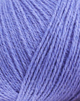 Cotton Merino | Knitting for Olive