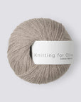 Cotton Merino | Knitting for Olive