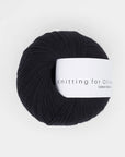 Cotton Merino | Knitting for Olive