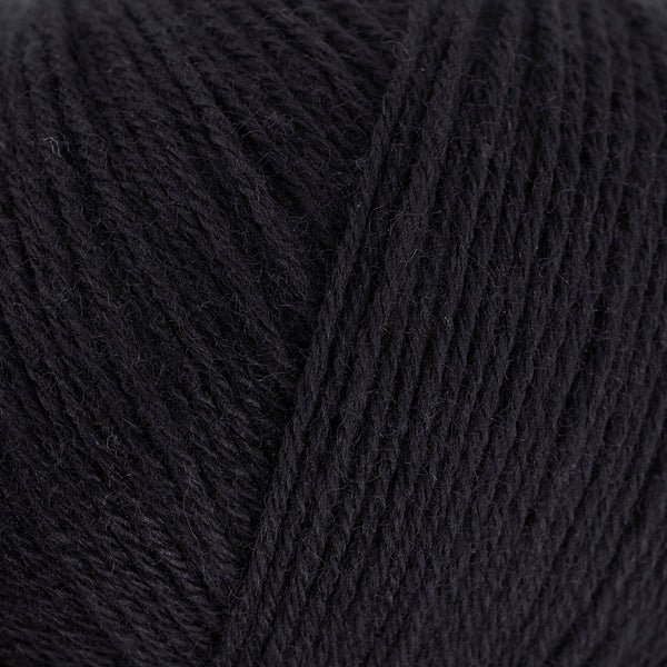 Cotton Merino | Knitting for Olive