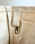 Amiga Petite Project Bag