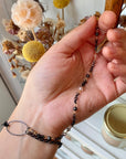 Measuring Bracelet | Mable & Rose