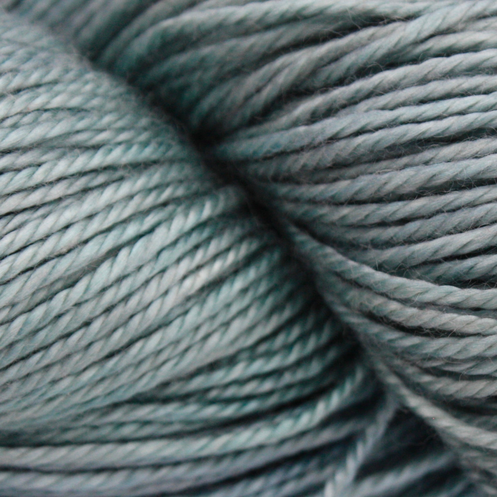 Sea Silk | Handmaiden