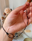 Measuring Bracelet | Mable & Rose