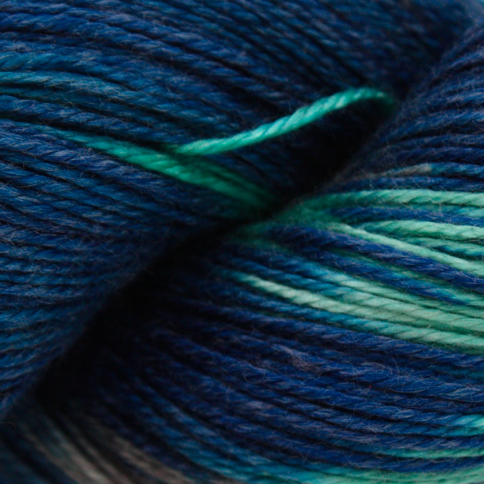 Sea Silk | Handmaiden
