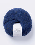 Tweed Supreme | Majo