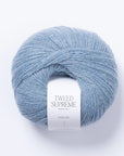 Tweed Supreme | Majo