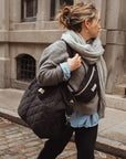 XL Project Bag | Diaper Bag | Dans Le Sac
