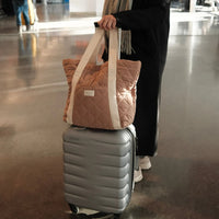 Everyday Tote | Dans Le Sac