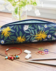 Accessory Pouch