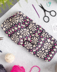Doodle Knit Directory