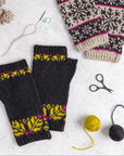 Doodle Knit Directory