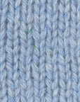 Tweed Supreme | Majo