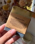 Handmade Bar Soap | Hen of the Woods